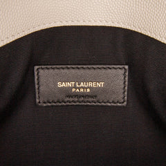 Grain De Poudre Uptown Pouch