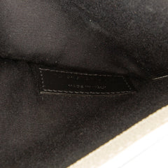 Grain De Poudre Uptown Pouch