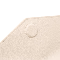 Grain De Poudre Uptown Pouch