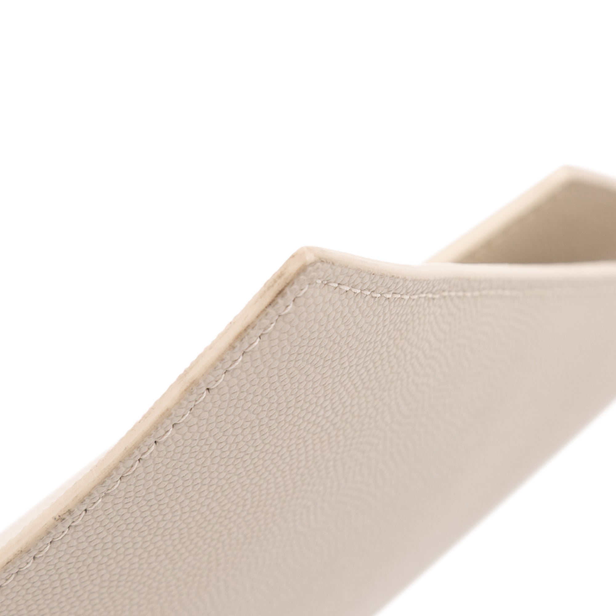 Grain De Poudre Uptown Pouch