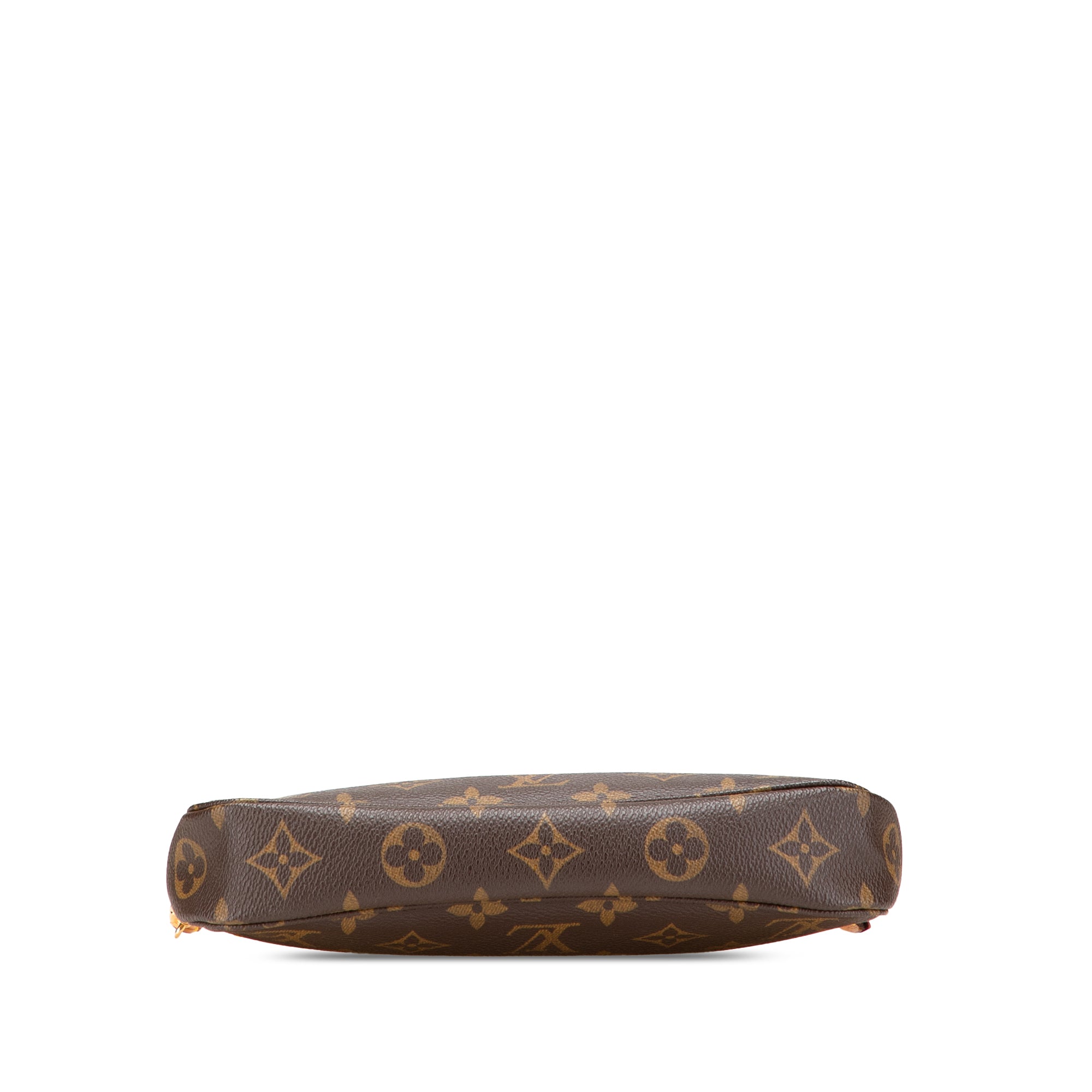 Monogram Pochette Accessoires