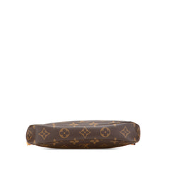 Monogram Pochette Accessoires