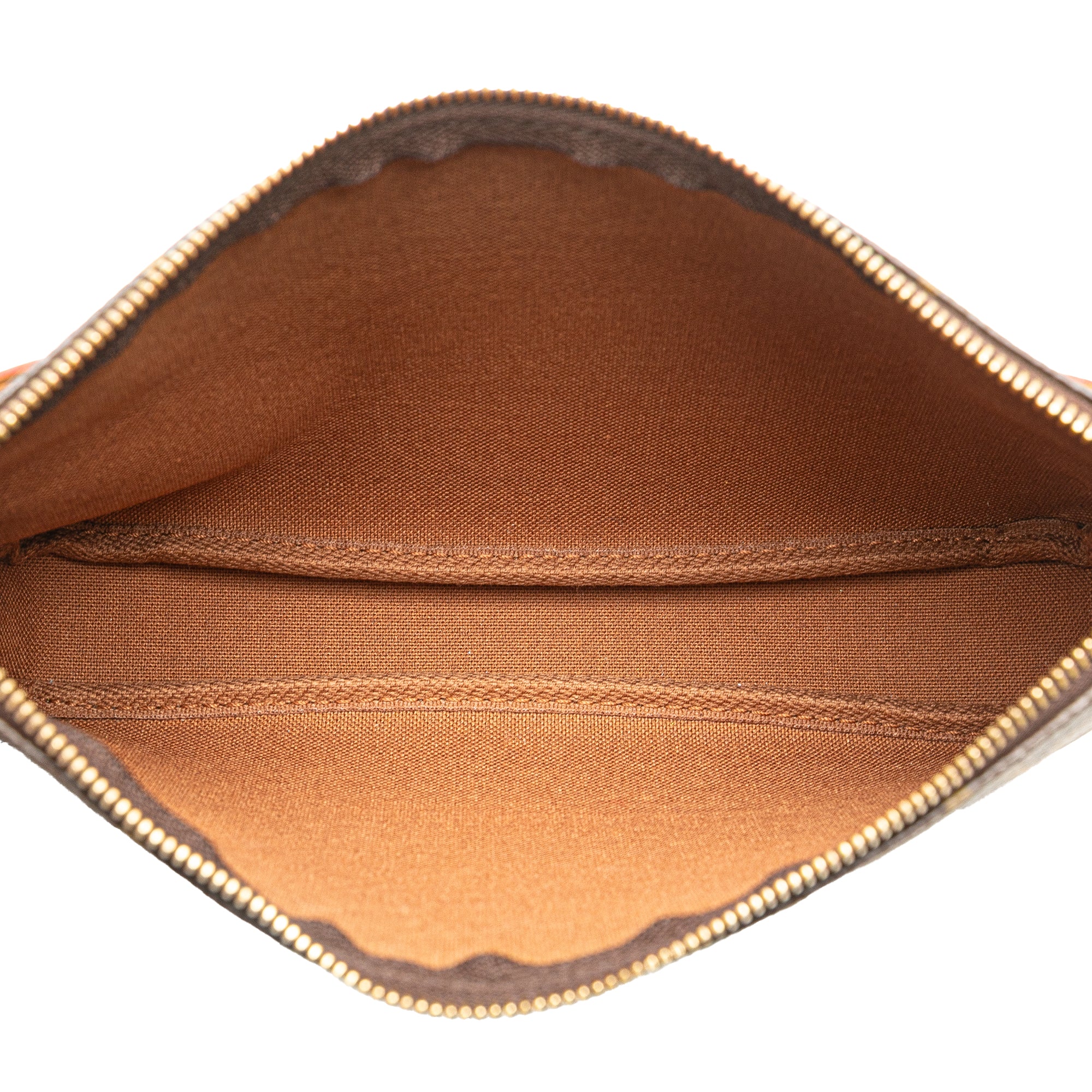 Monogram Pochette Accessoires