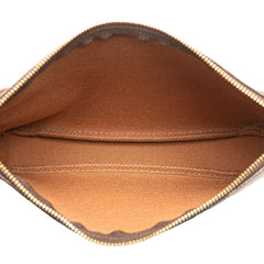Monogram Pochette Accessoires