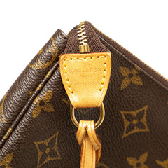 Monogram Pochette Accessoires