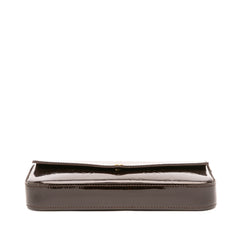 Monogram Vernis Pochette Felicie