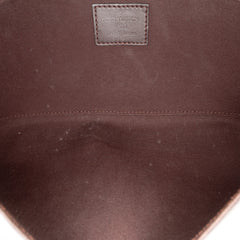Monogram Vernis Pochette Felicie