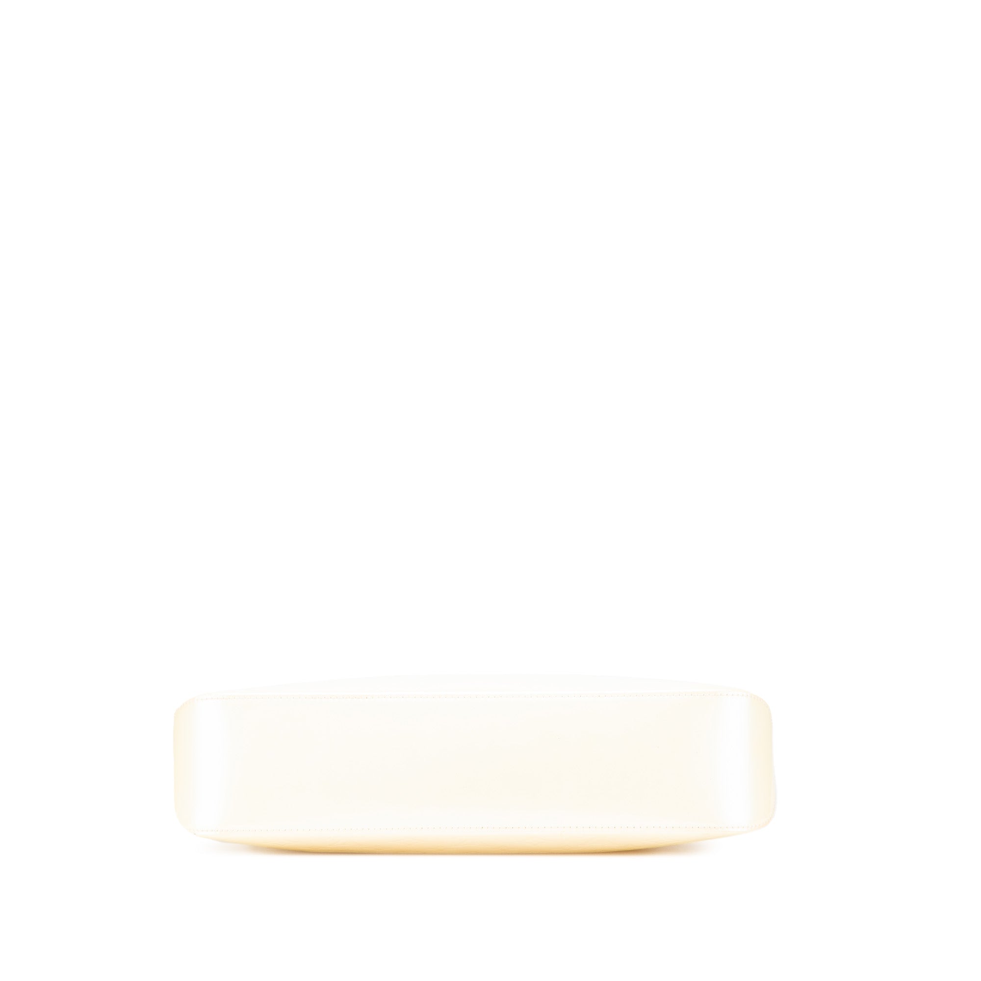 Monogram Vernis Brentwood