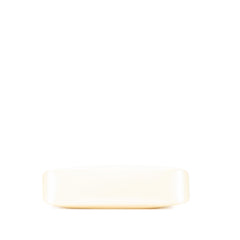 Monogram Vernis Brentwood