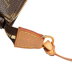 Monogram Pochette Accessoires