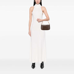 Monogram Pochette Accessoires
