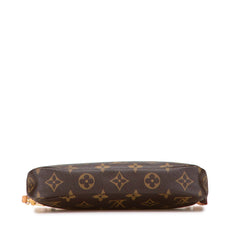 Monogram Pochette Accessoires