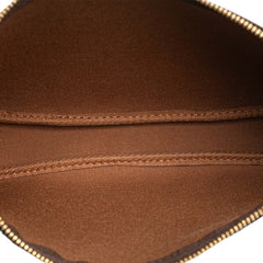 Monogram Pochette Accessoires