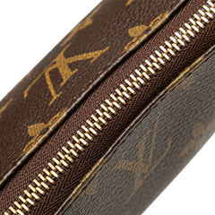 Monogram Pochette Accessoires