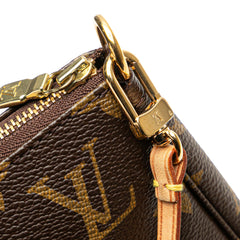 Monogram Pochette Accessoires