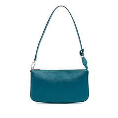 Epi Pochette Accessoires