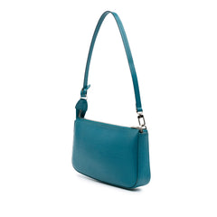 Epi Pochette Accessoires