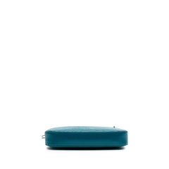 Epi Pochette Accessoires