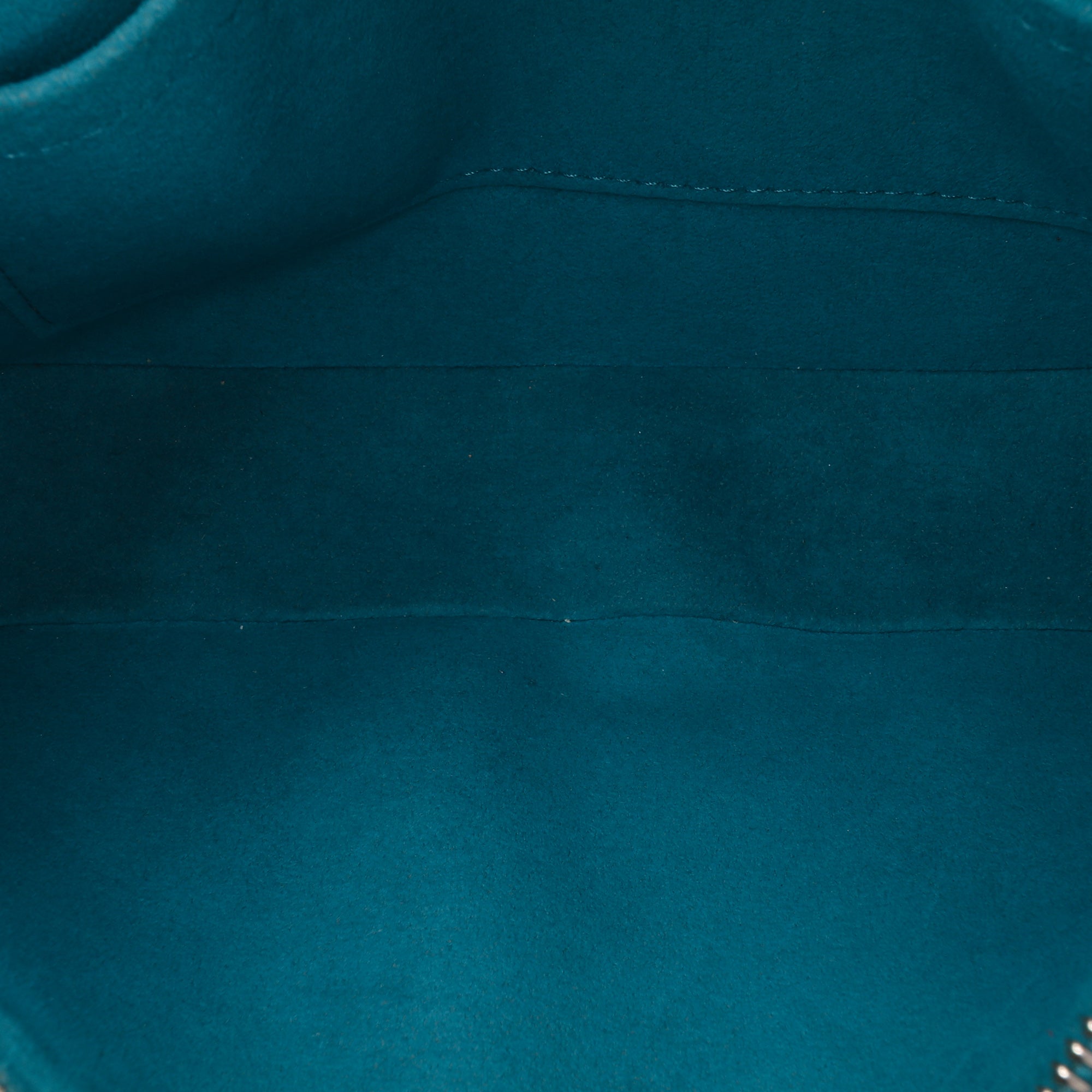 Epi Pochette Accessoires