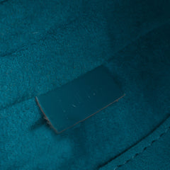 Epi Pochette Accessoires
