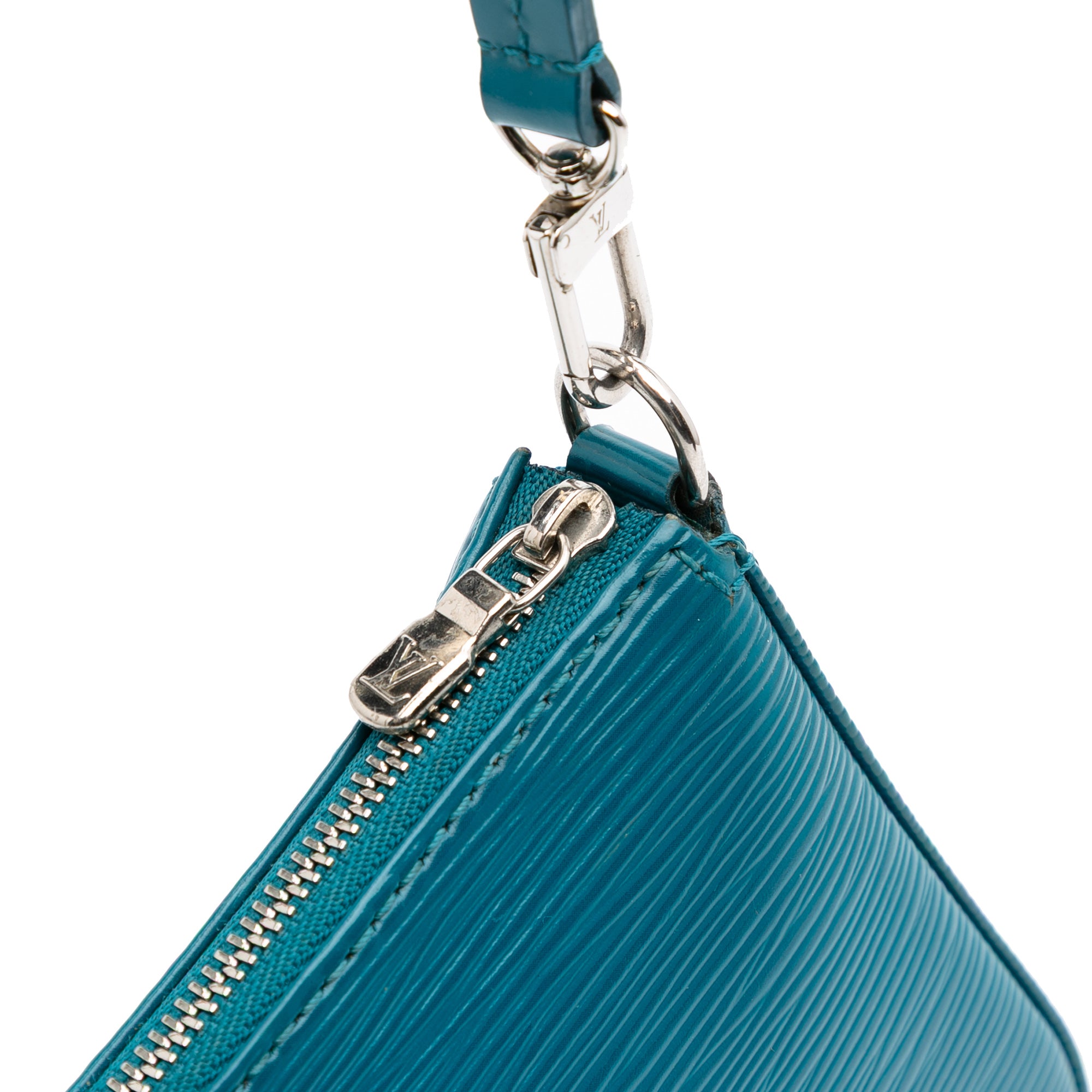 Epi Pochette Accessoires