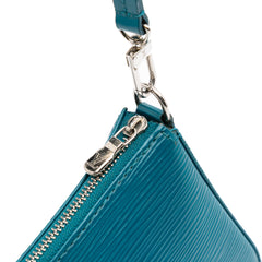 Epi Pochette Accessoires