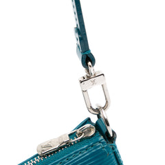 Epi Pochette Accessoires