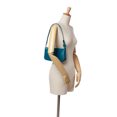 Epi Pochette Accessoires