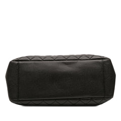 Caviar Grand Shopping Tote