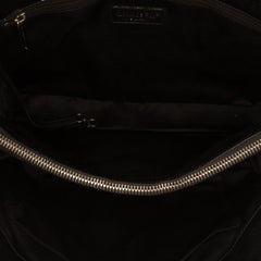 Caviar Grand Shopping Tote