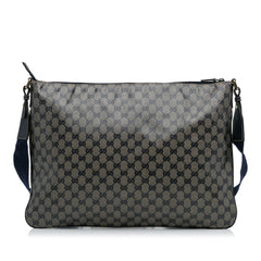 GG Crystal Crossbody _2