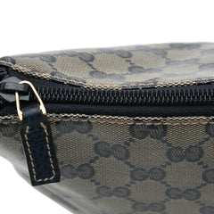 GG Crystal Crossbody _8