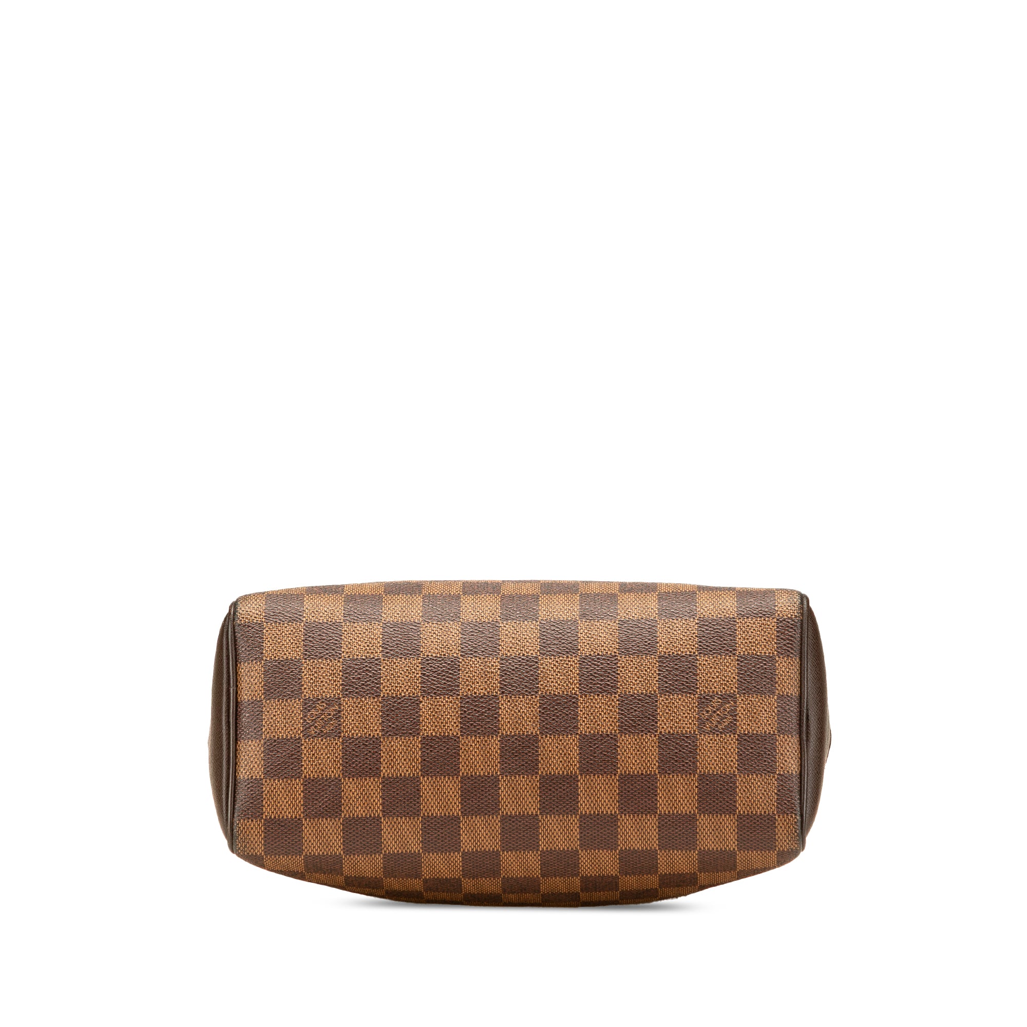Damier Ebene Brera