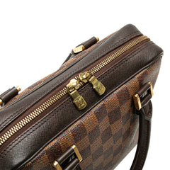 Damier Ebene Brera