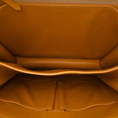 Medium Calfskin Classic Box