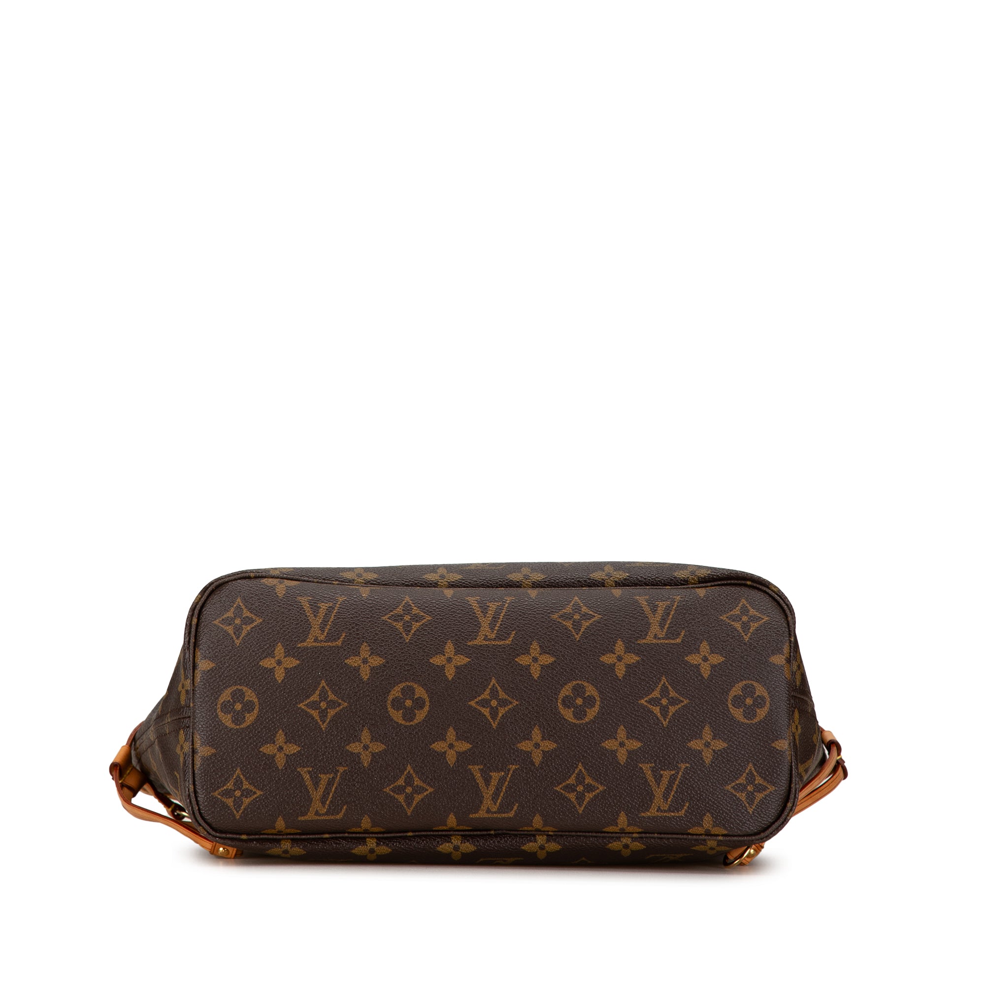 Monogram Neverfull PM