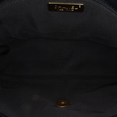 Large Lambskin 19 Flap_5