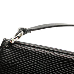 Epi Demi Lune Pochette