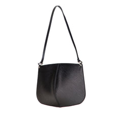 Epi Demi Lune Pochette