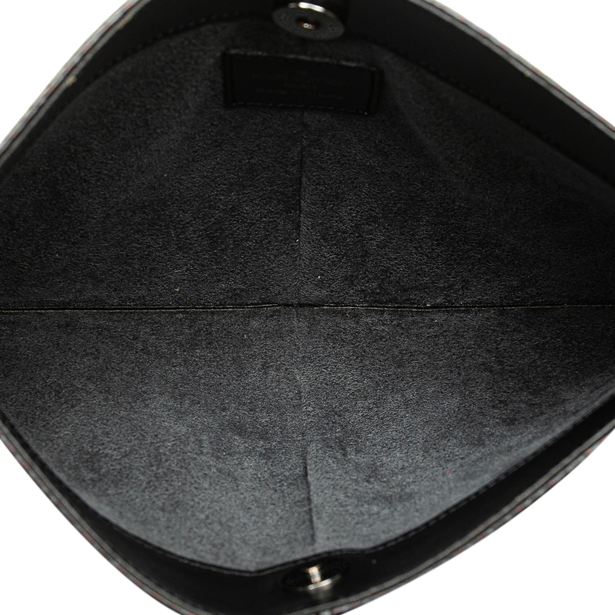 Epi Demi Lune Pochette