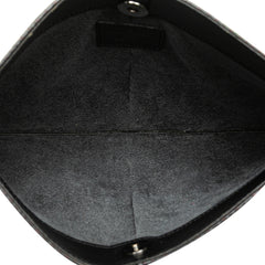 Epi Demi Lune Pochette