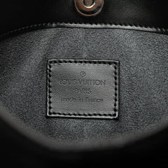 Epi Demi Lune Pochette