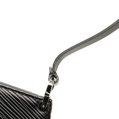 Epi Demi Lune Pochette