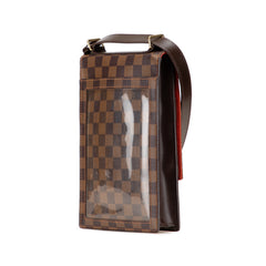 Damier Ebene Portobello
