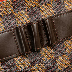 Damier Ebene Portobello