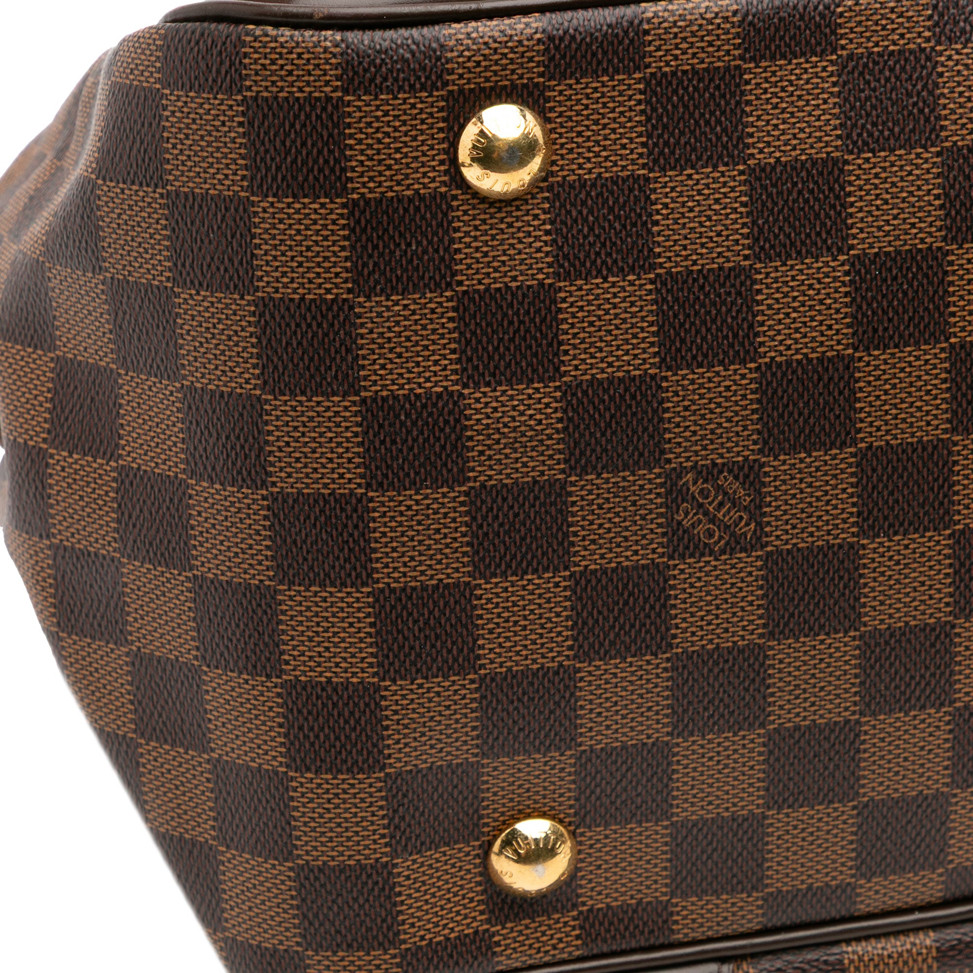 Damier Ebene Verona MM