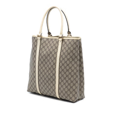 GG Supreme Joy Vertical Tote
