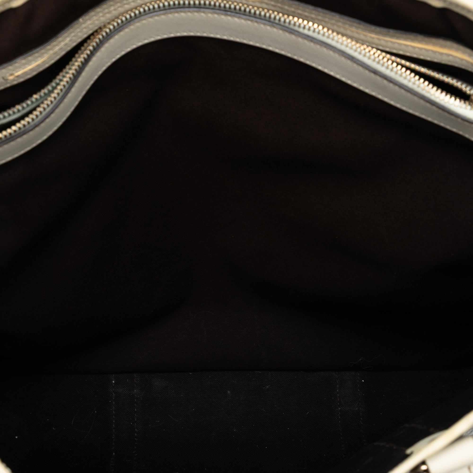 GG Supreme Joy Vertical Tote