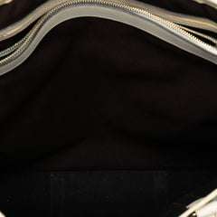 GG Supreme Joy Vertical Tote