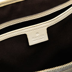 GG Supreme Joy Vertical Tote